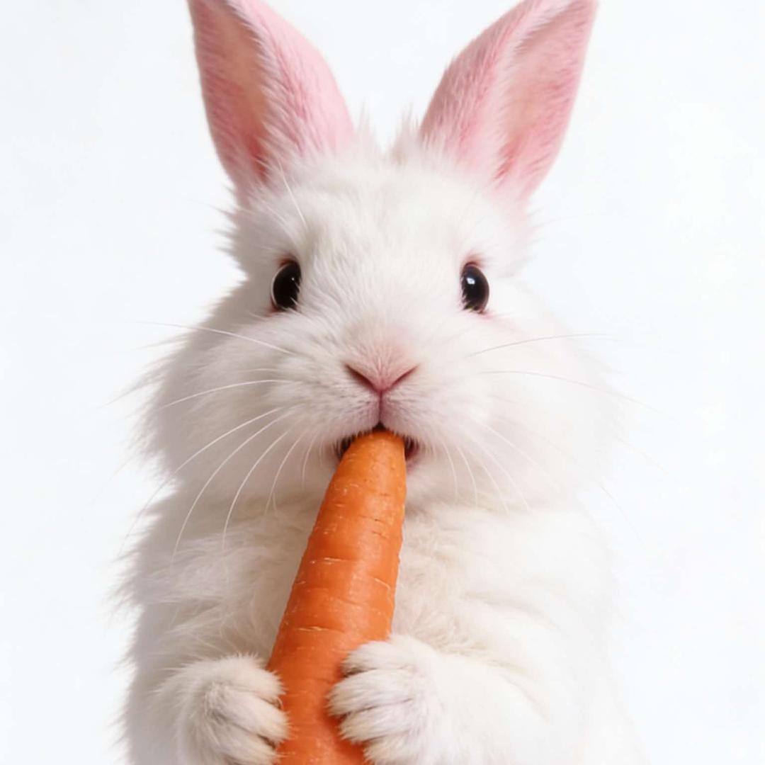 泰焱龙凤筋道堂小汐汐