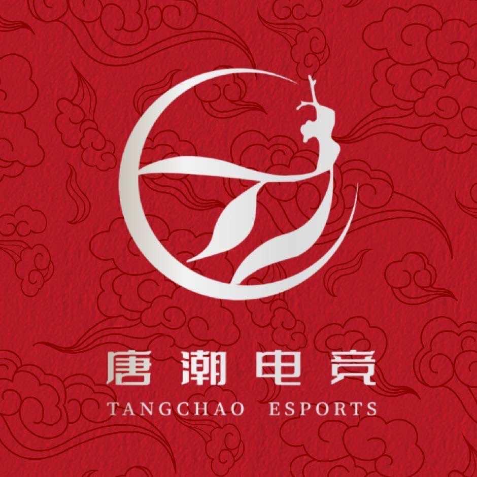 唐潮电竞(镇江无界吾悦店)