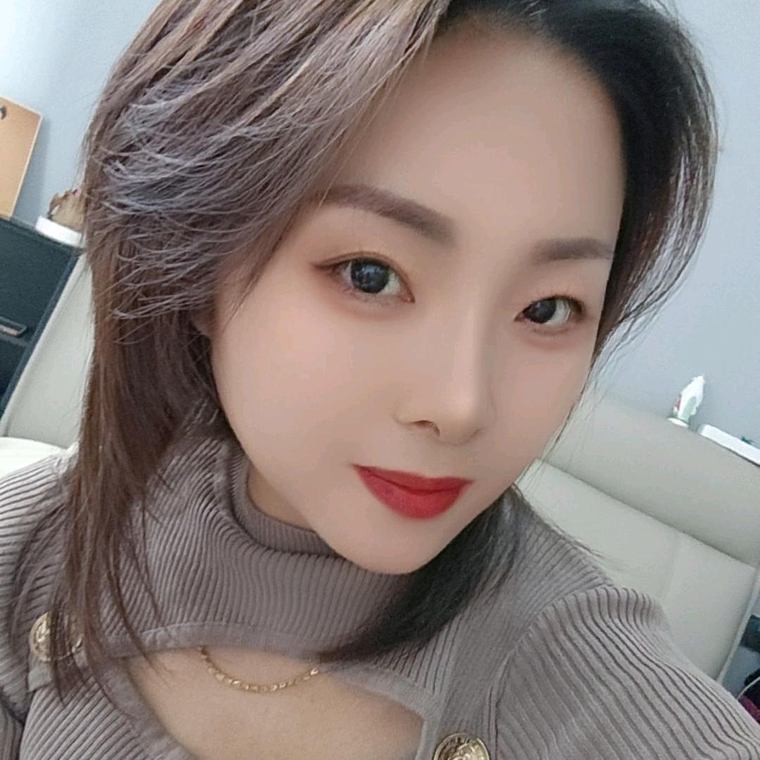 薪满益足官方号