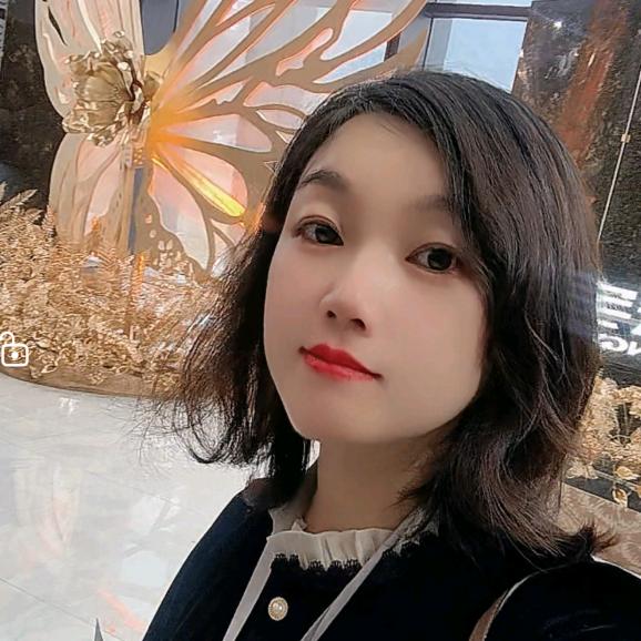 宏宇陶瓷(汨罗国际广场店)