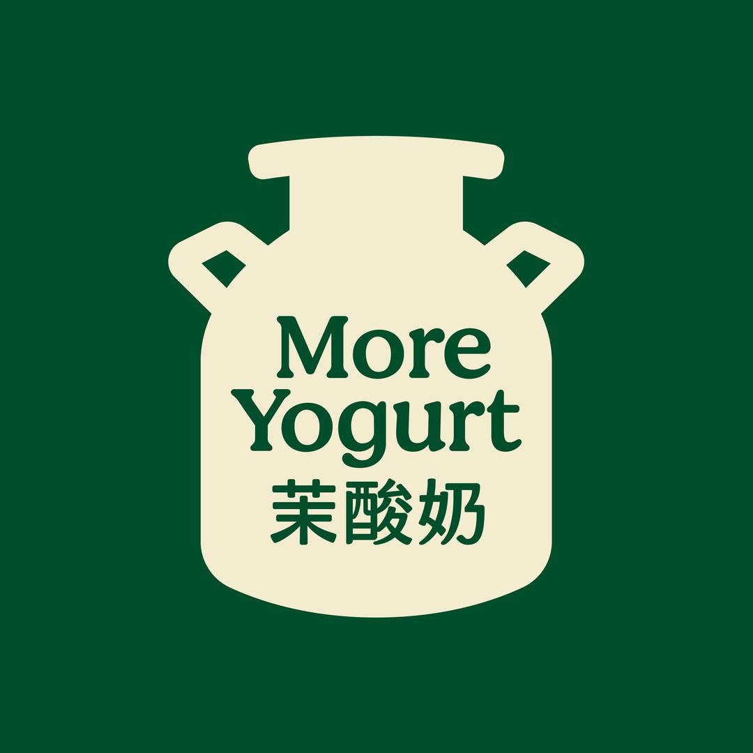 茉酸奶团购福利官