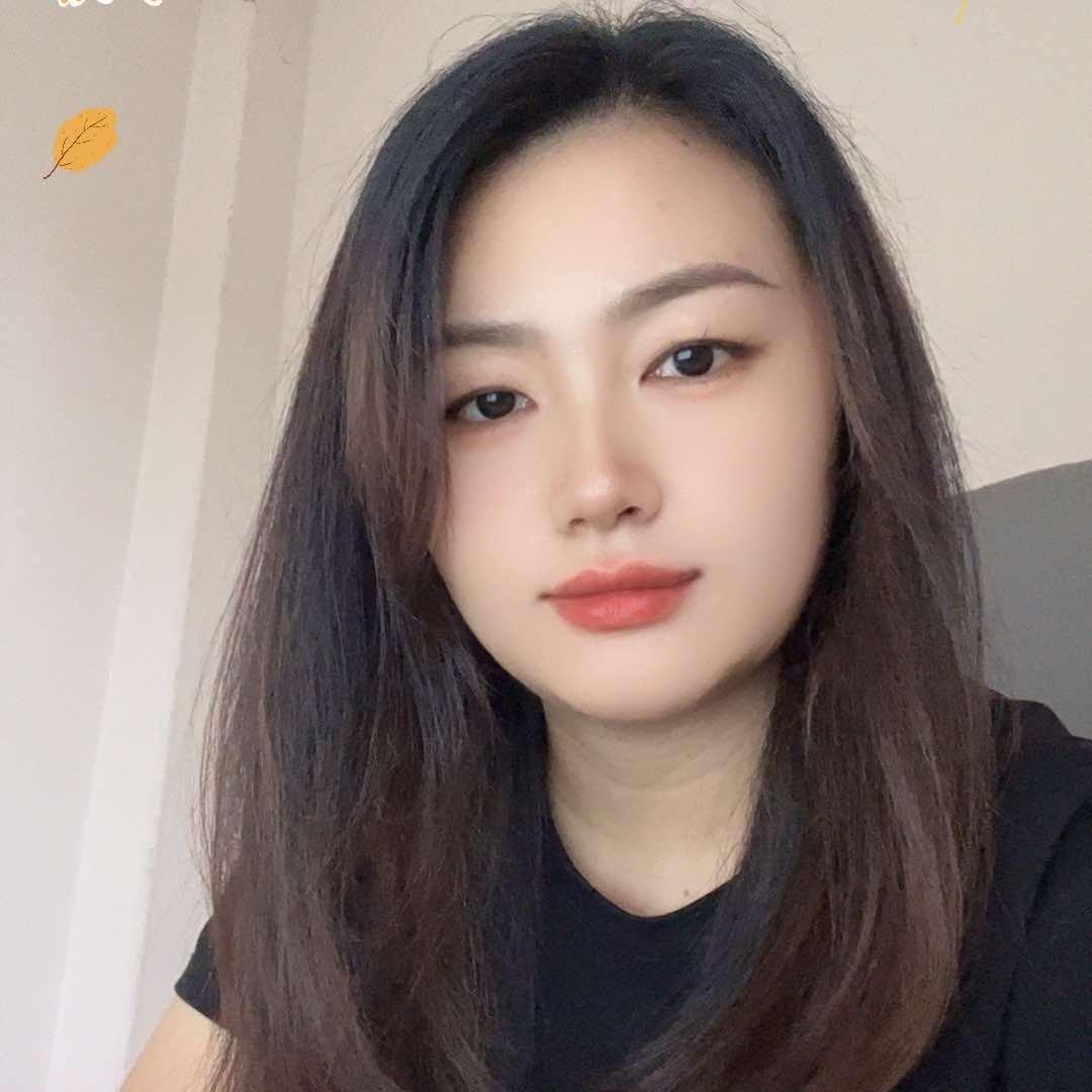 轻素栖花里(蔡边店)官方号