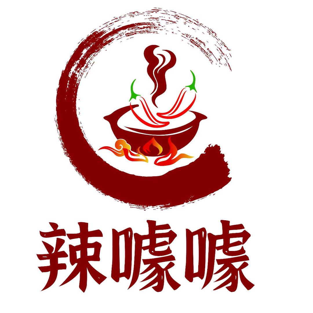 辣噱噱·南昌拌粉官方号