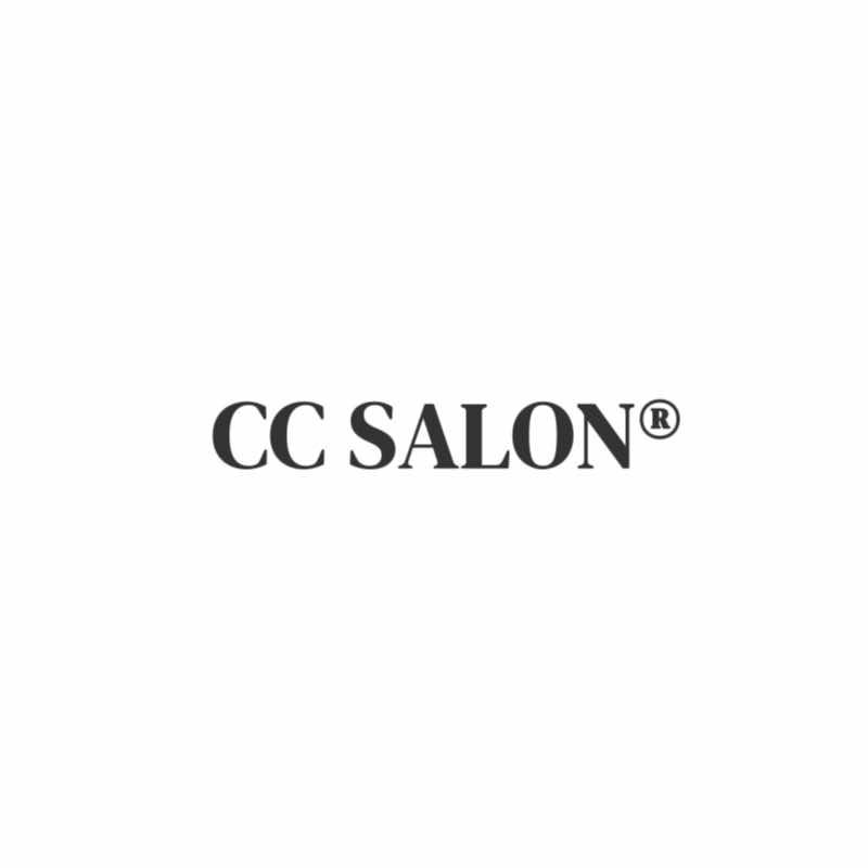 CC.SALON