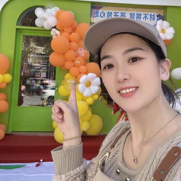 南召县小小食光儿童餐厅