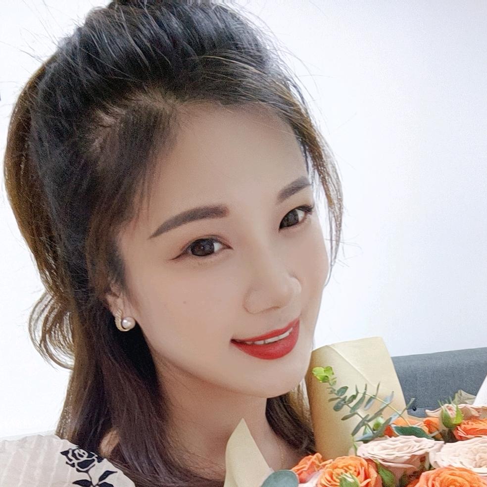 冉冉妹鲜鱼庄