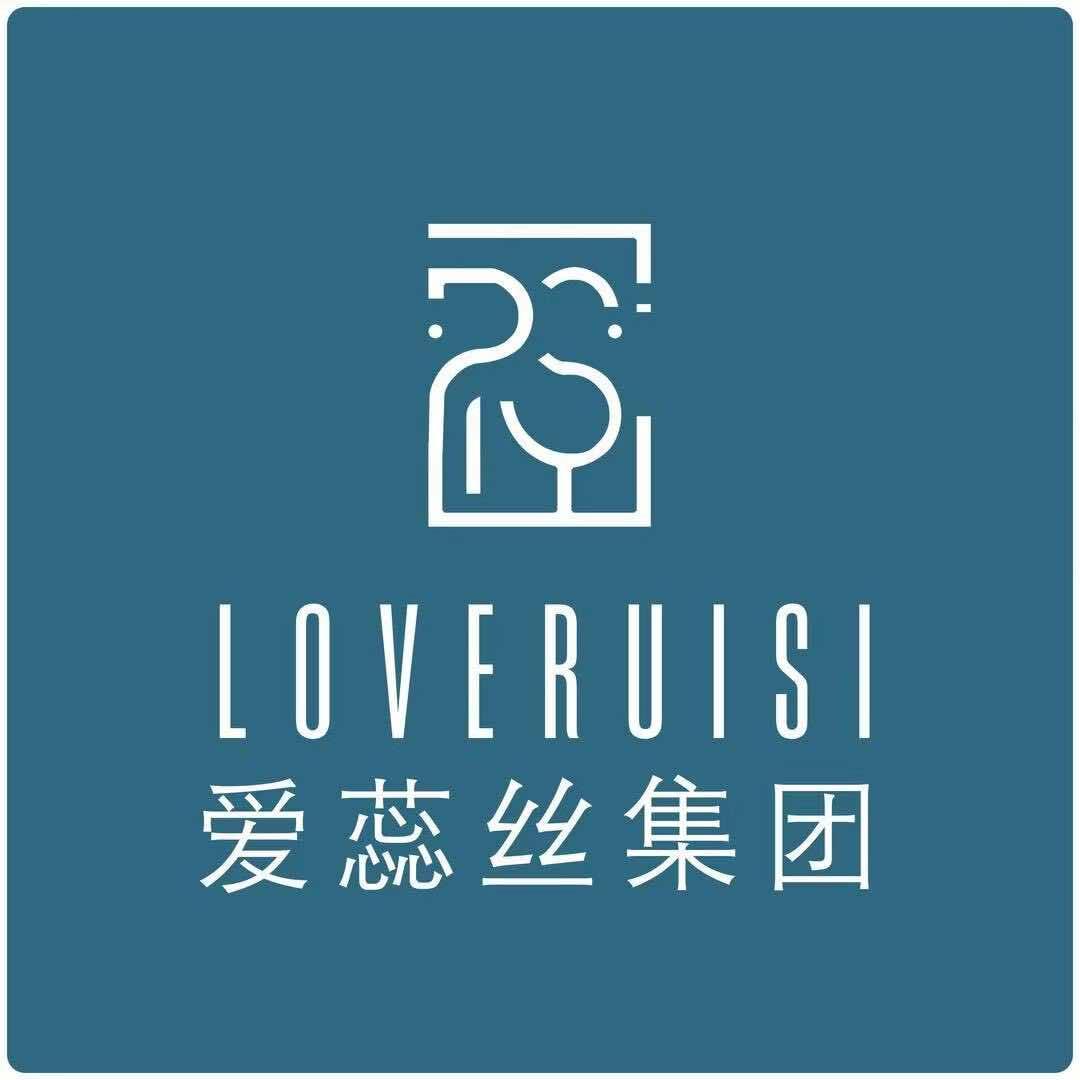 爱蕊丝薛店镇店（美容师）