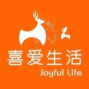 喜爱生活AB内衣店(昌平一店)