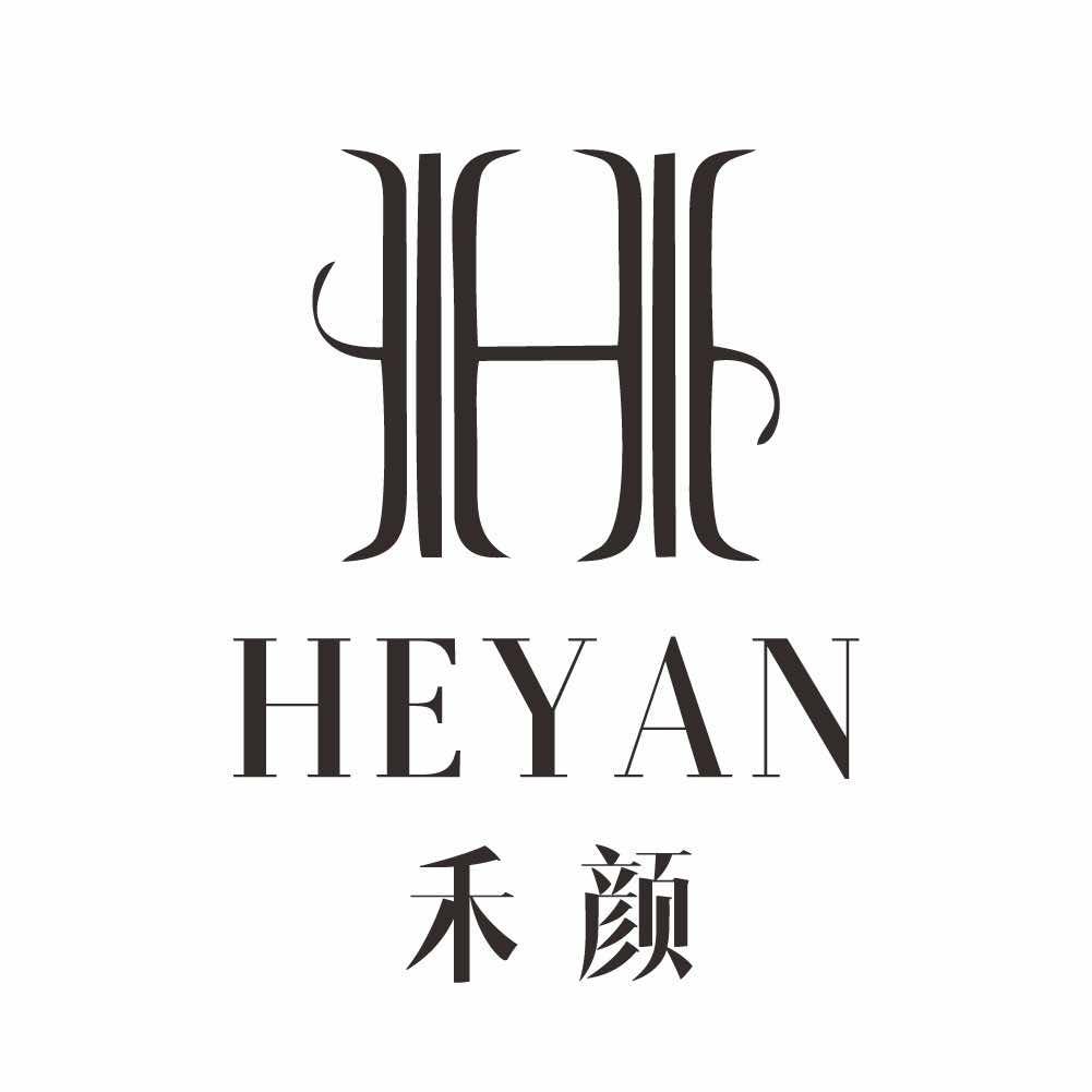 商丘禾颜欧式护肤中心