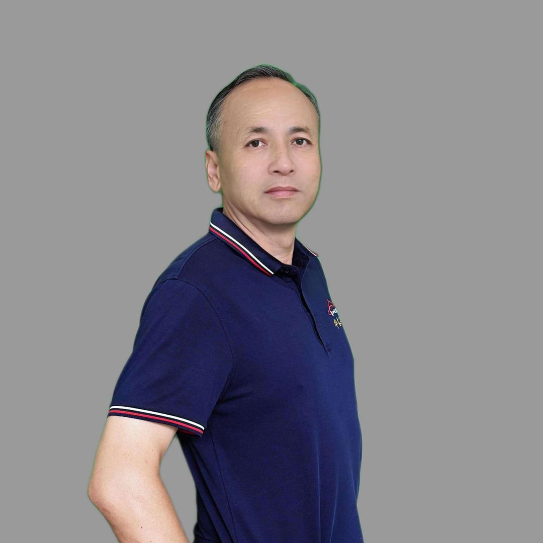 北京华睿兴达汽车维修保养