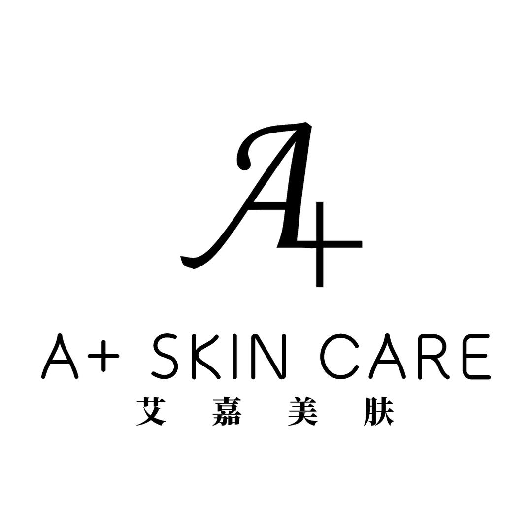 A+ SKIN CARE 美肌中心