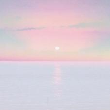 友好多超市(凤凰店)a宠粉号