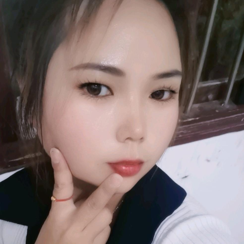 do无所谓啦