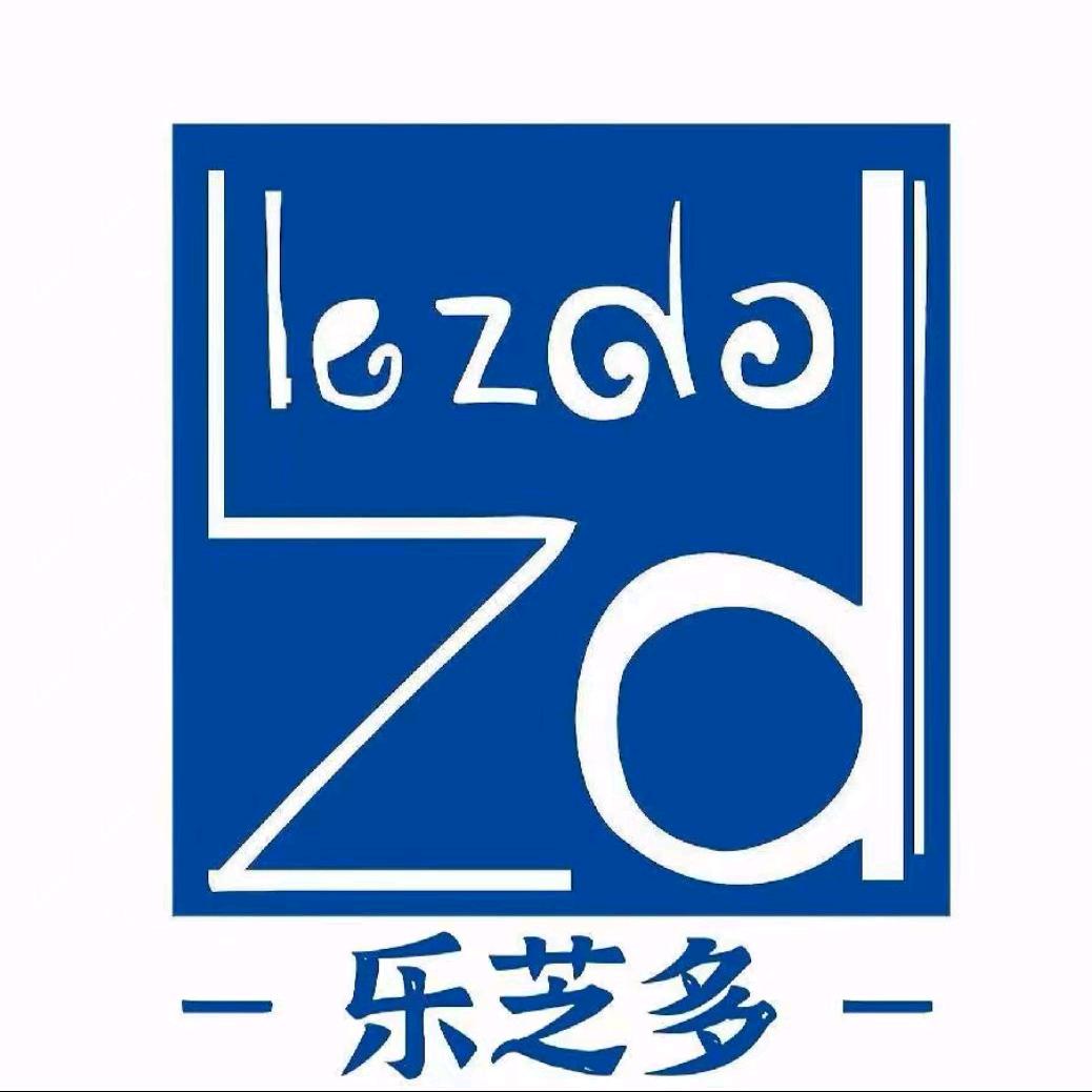 乐芝多官方号