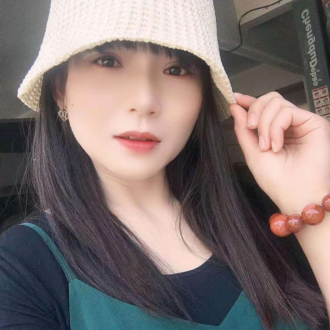 开远劲胜汽修香姐（驰湃养车）