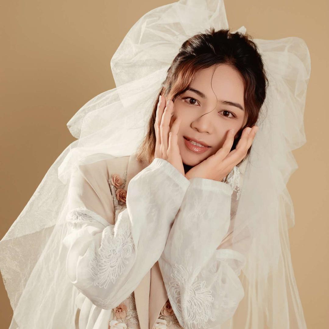 孟连薇薇新娘摄影店