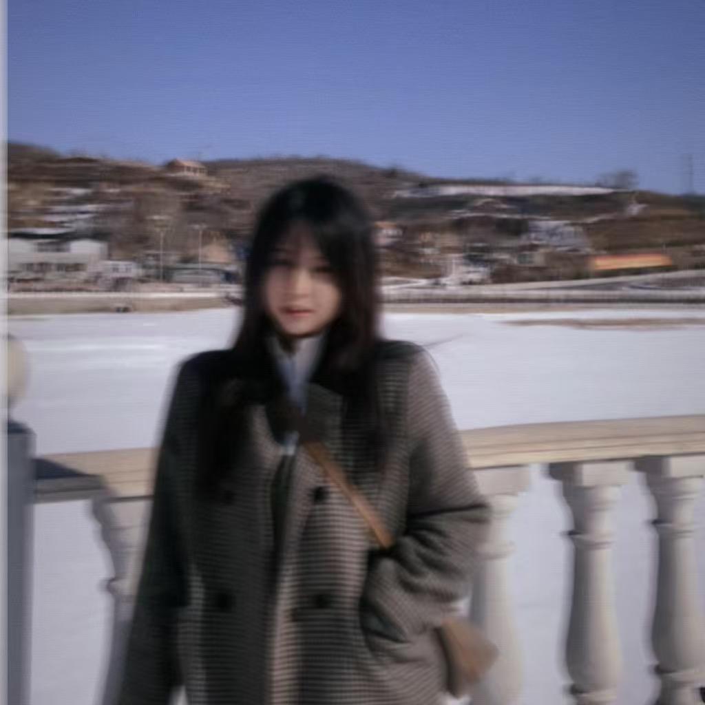 阿蕊老师松鼠AI智学服务中心(花园路店)