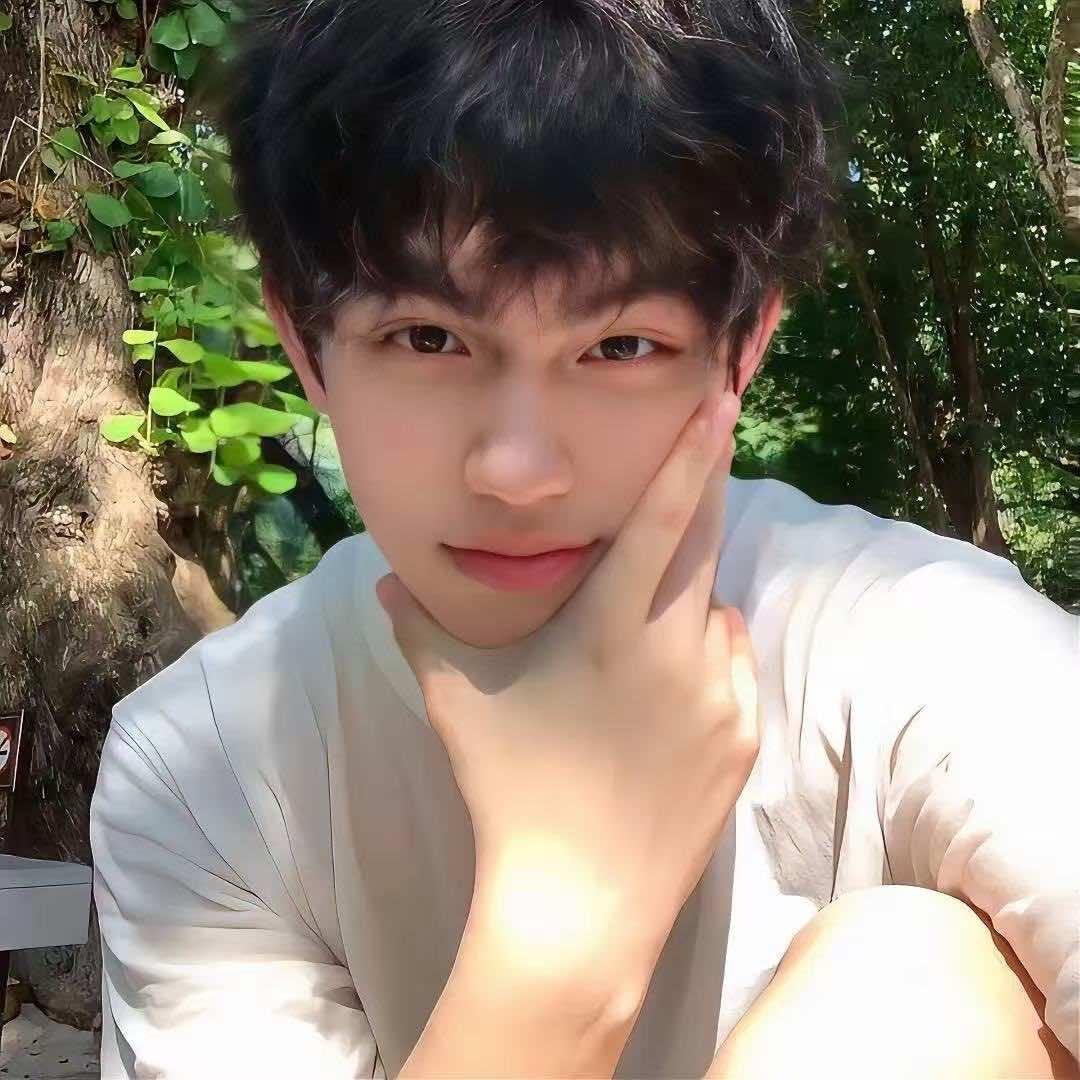 小黄鸭ps5游戏体验馆