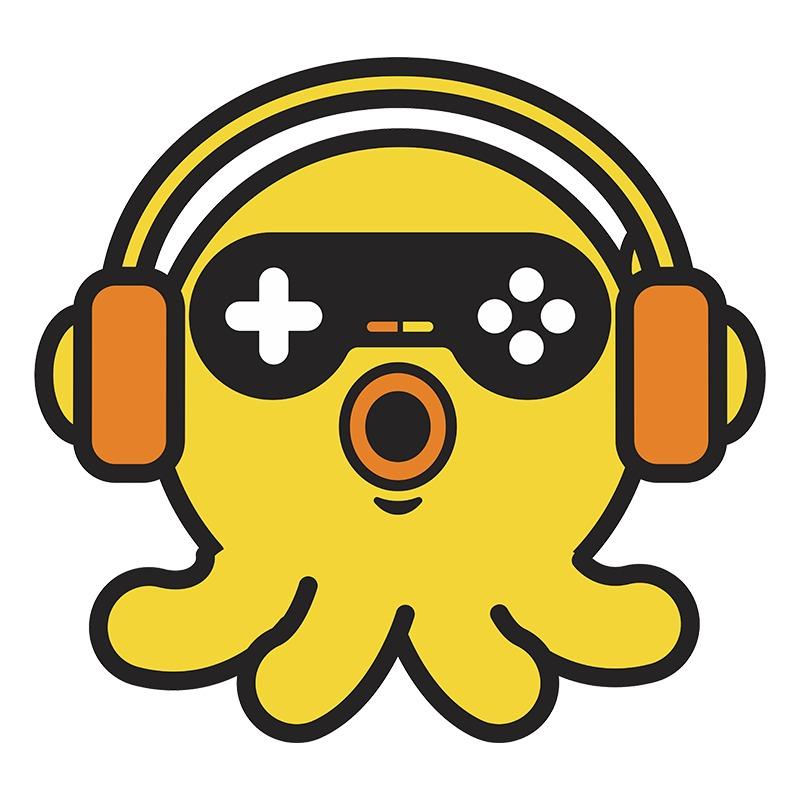 V-PLAY潮玩日记(中卫店)小赵