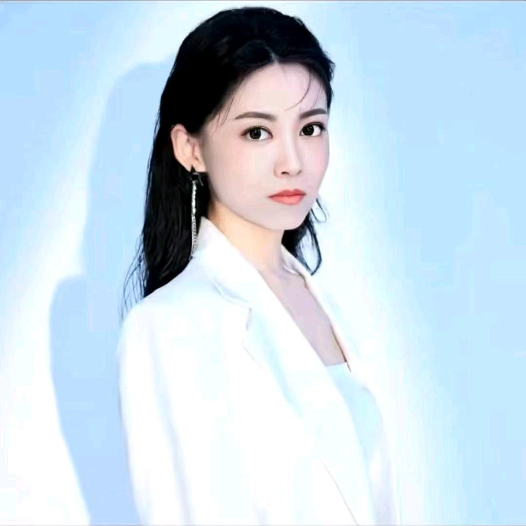 莱莱4