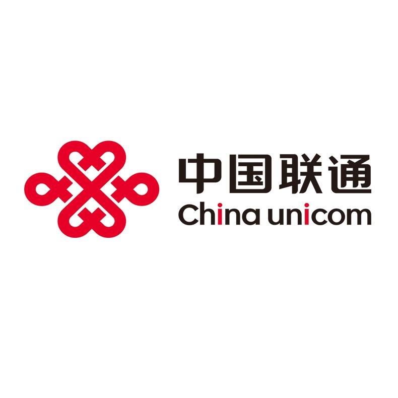中国联通云南旗舰店