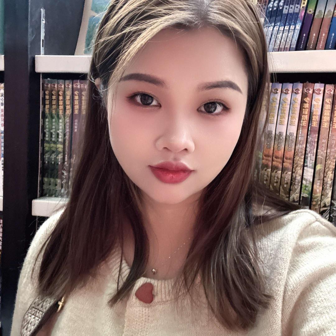 贴膜的小余（凯小匠手机全包膜汉川店)