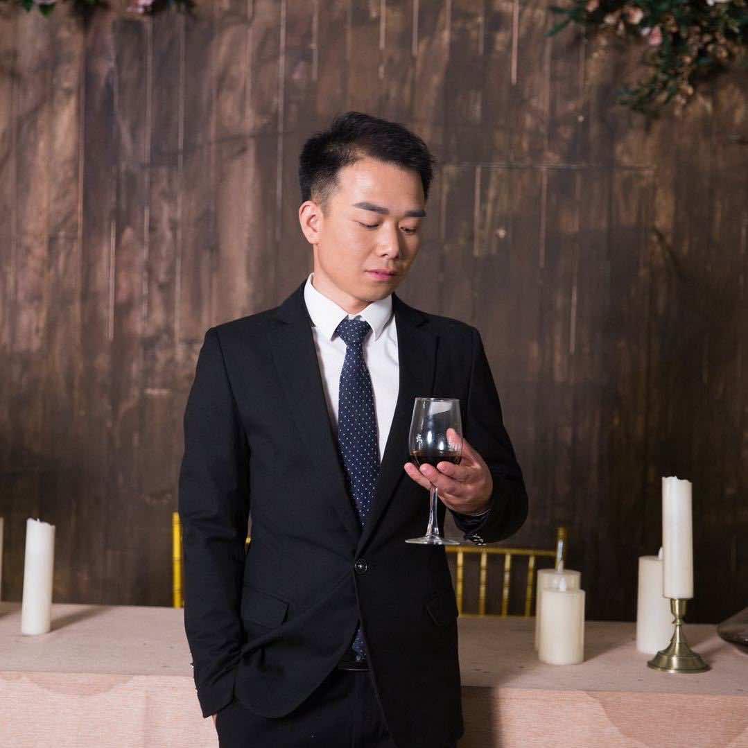 懂同学（天津）全屋定制工厂