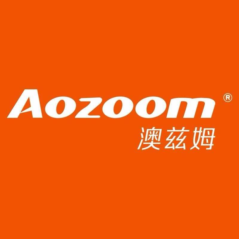 澳兹姆领航者汽车灯光升级(幸福路店)