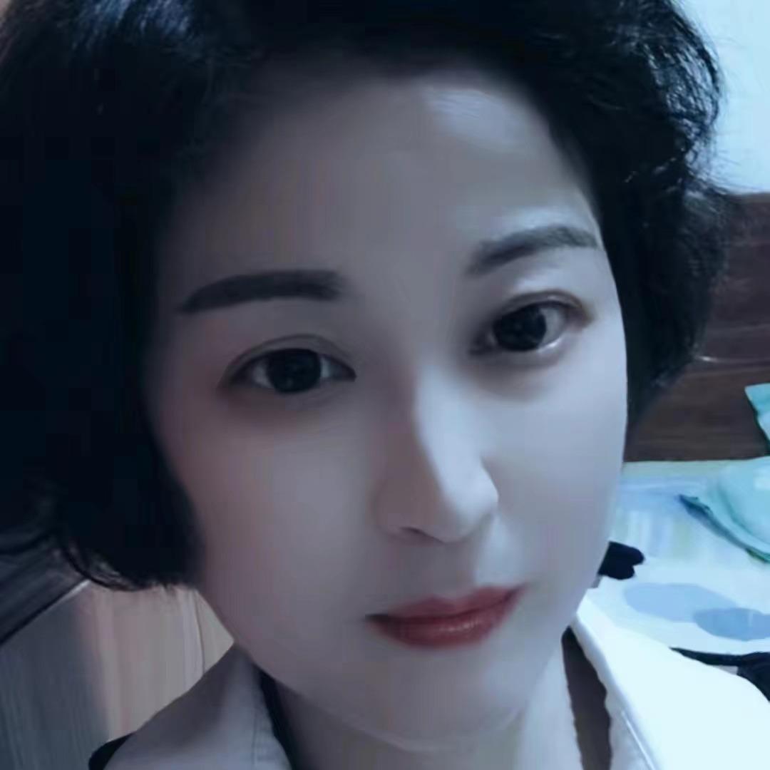 东东超市香屯店一王店长