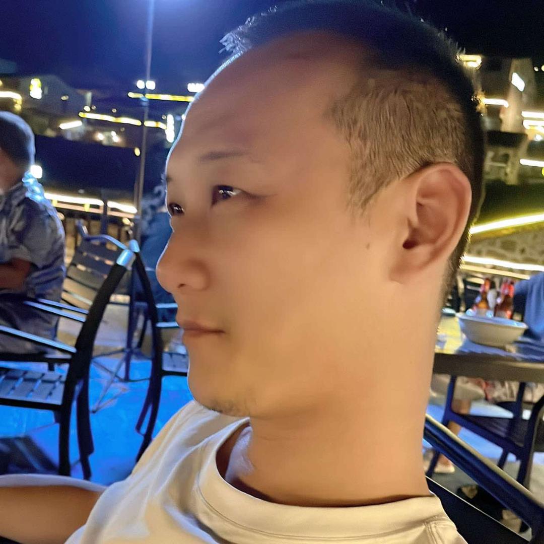 赣州京东电脑数码