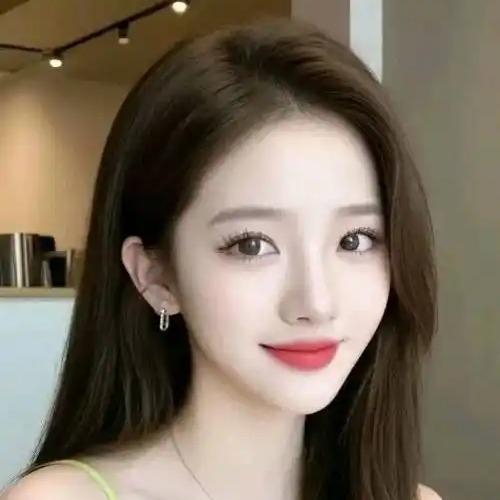 广州尹元零直播号