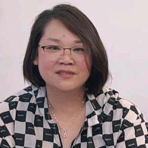 兴国波仕卡汽修王姐