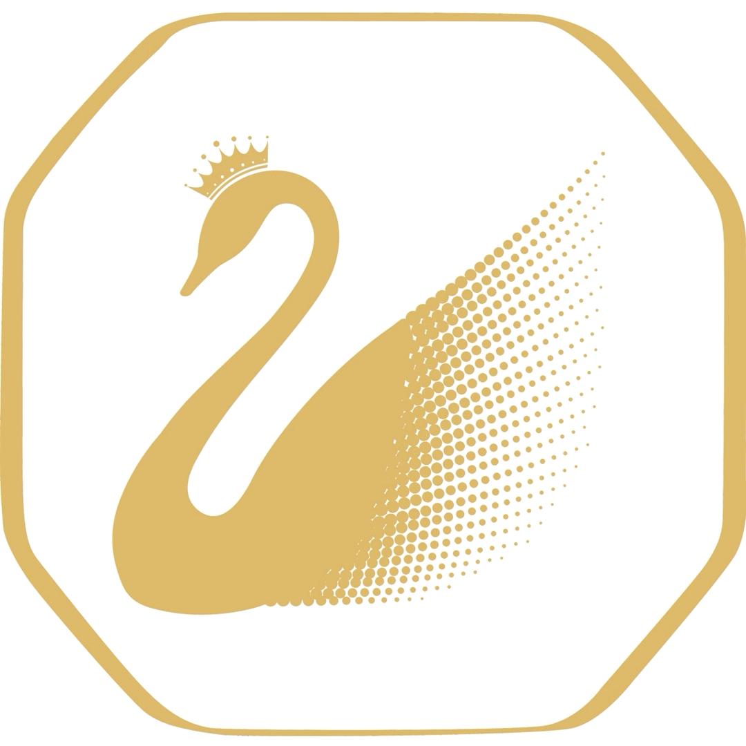 广州佳兰朵美甲美睫