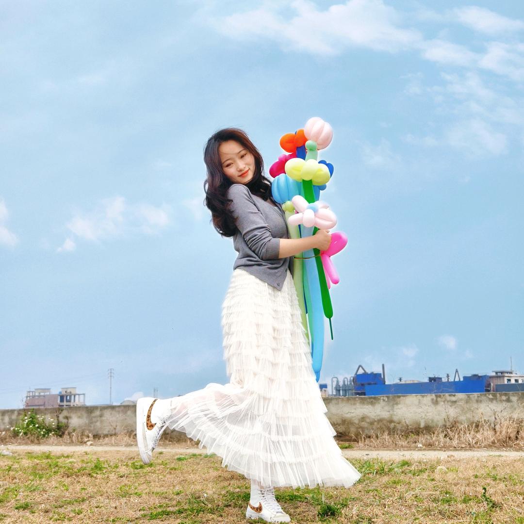 莎莎·子曰乐派对活动策划