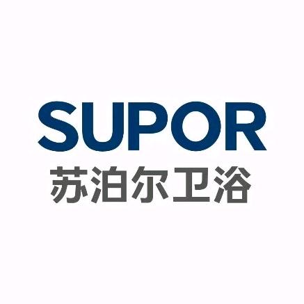 扬州苏泊尔卫浴厨电大型仓储店