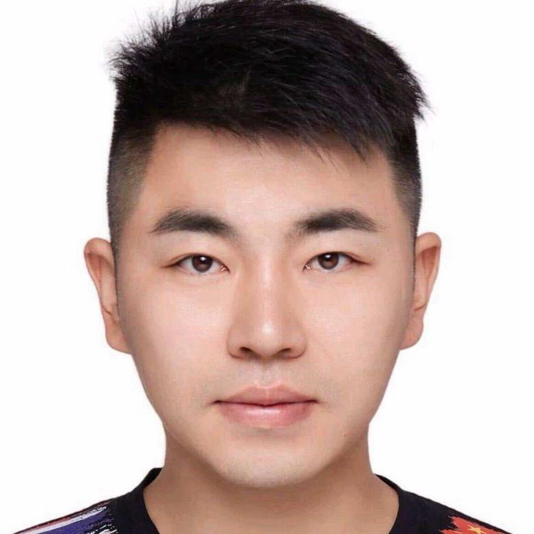 长春市贰柒格斗