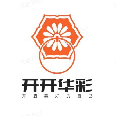 开开华彩俱乐部(西湖大象城店)