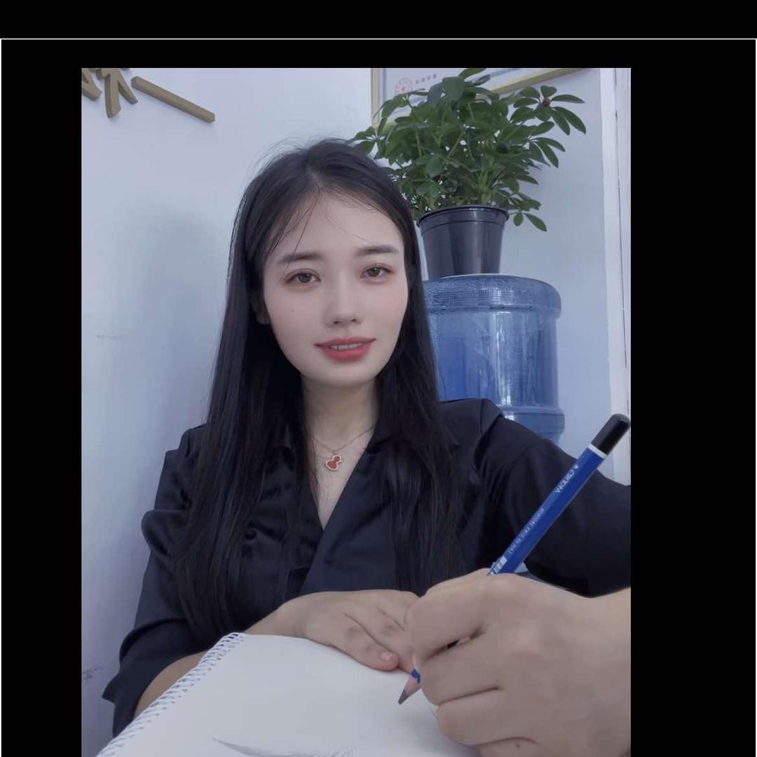 忠县yu甲绣妆眉形设计
