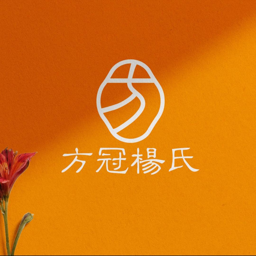 方冠楊氏旗舰店