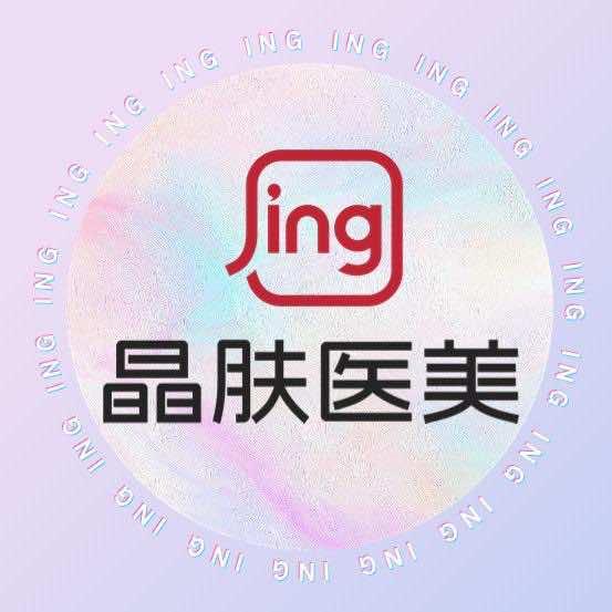 晶肤连锁美乐购