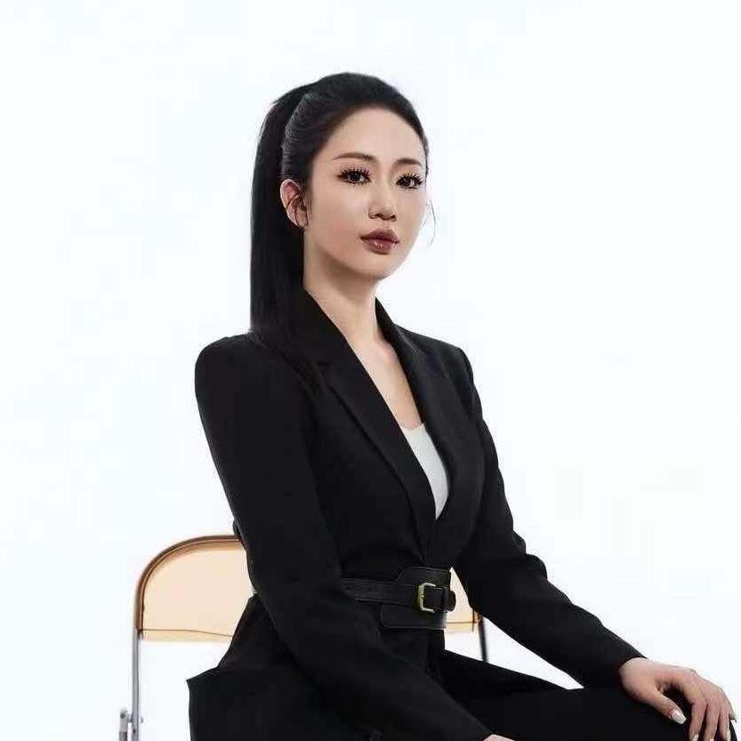 乌兰浩特市金禧婚纱馆