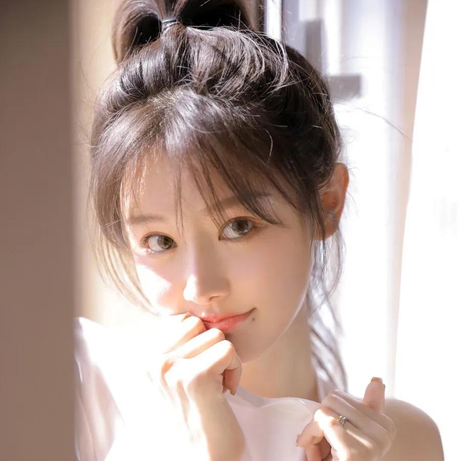 梅梅欣春全城送