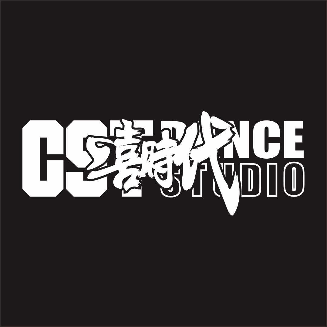 虞星嘻时代街舞培训(东街店)