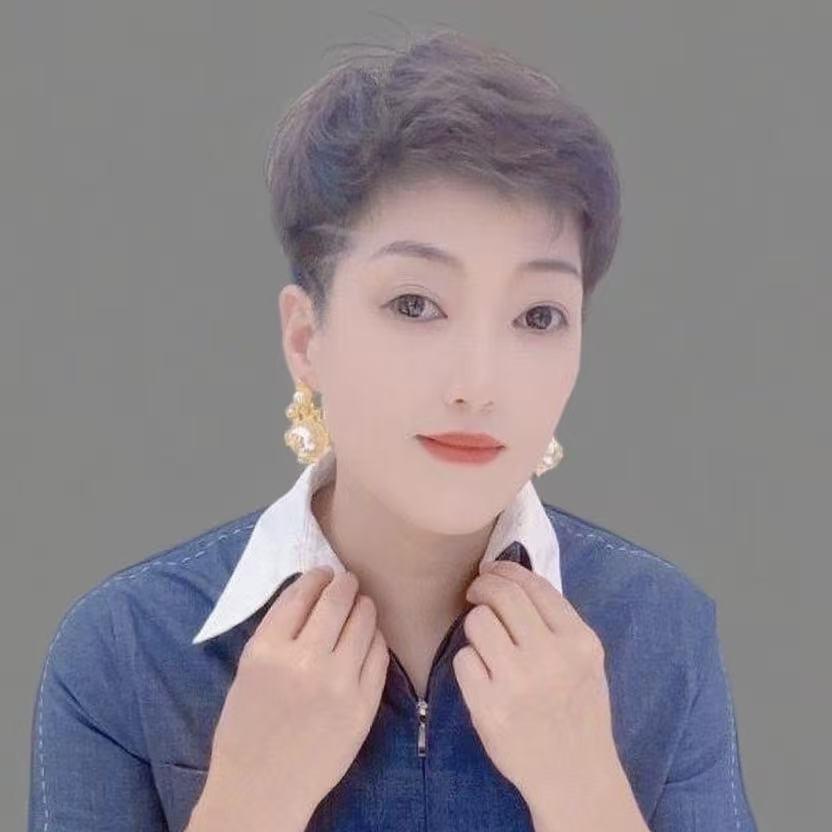 闻喜千慧服饰店