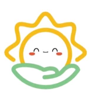浩哥育儿