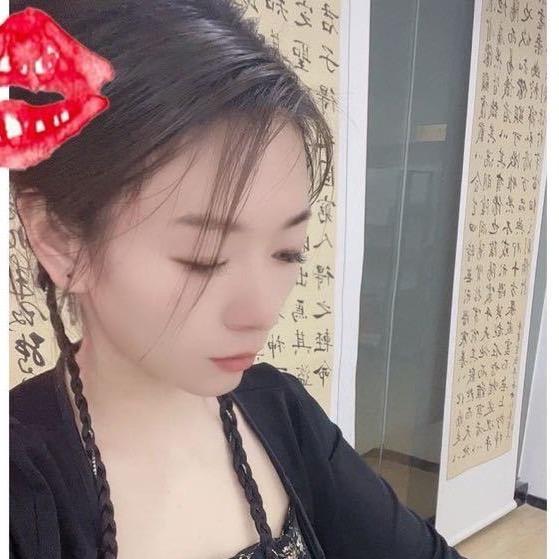 字向远方风雅堂书法培训(旺升校区)专用号