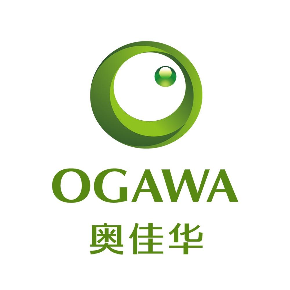 奥佳华按摩椅(金沙天街店)