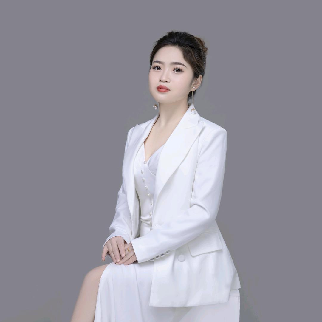 zhangqian1987320