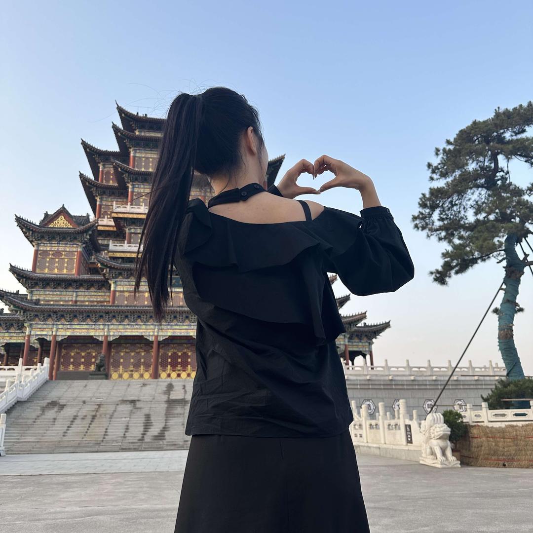 糖小觅自助美甲美睫