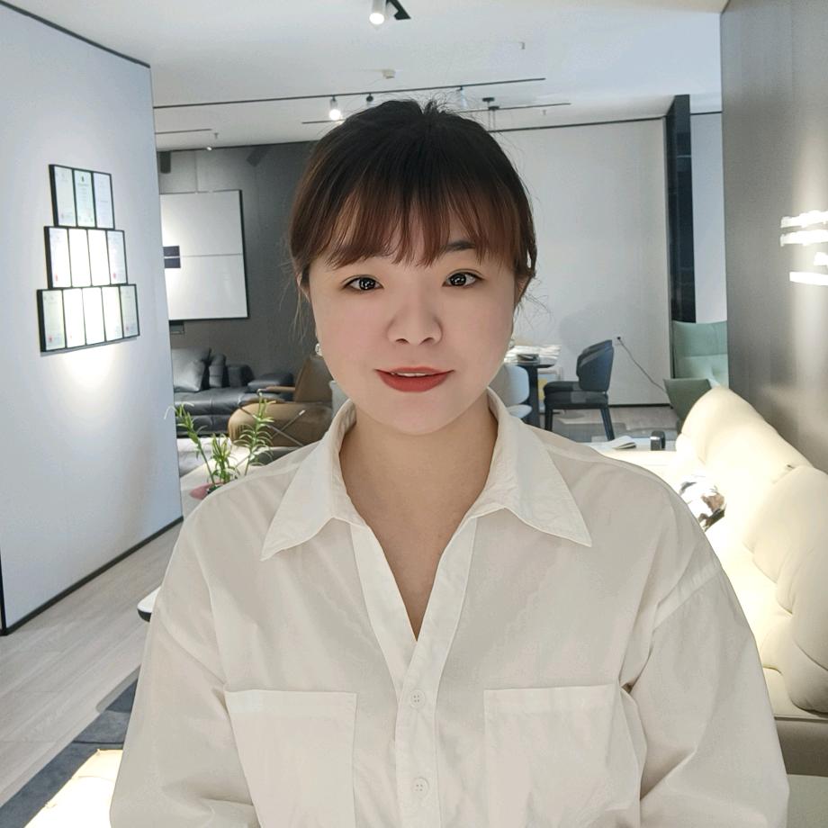 临海昊海家具